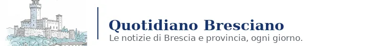 Quotidiano Bresciano