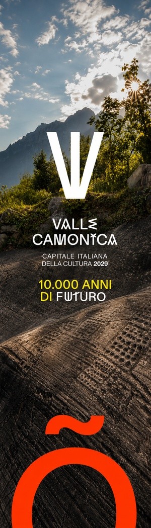 CAPITALE CULTURA