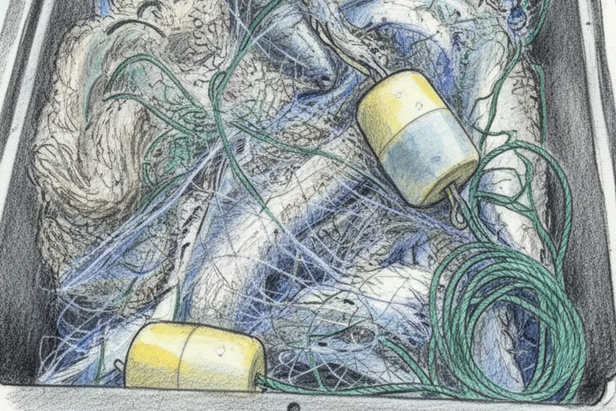 Illustrazione a corredo: Bracconieri scoperti tra Torbiere e Valle Camonica: 4 fermati