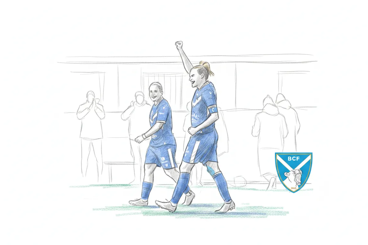 Illustrazione a corredo: Brescia-Bologna, finisce 2-1: le Leonesse salutano il Rigamonti con una sconfitta